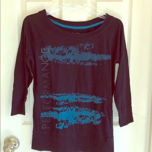 CALVIN KLEIN Performance TShirt M